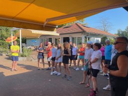 Mixed Turnier-202309-15